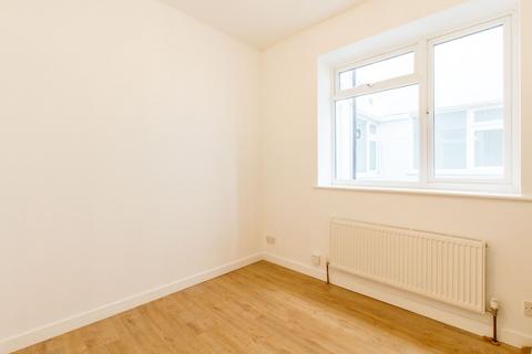 undefined, Wood Street, Walthamstow, Walthamstow, London, E17