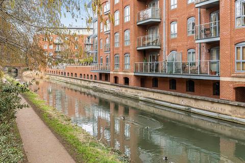 2 bedroom apartment for sale, Walton Well Road, Oxford, OX2