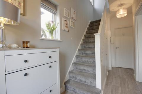 341 Boothferry Road, Hessle, HU13 0NW