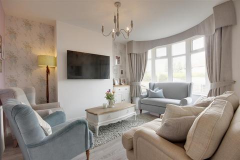 341 Boothferry Road, Hessle, HU13 0NW
