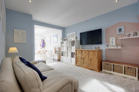 341 Boothferry Road, Hessle, HU13 0NW
