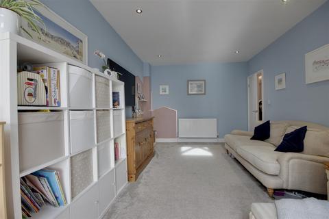 341 Boothferry Road, Hessle, HU13 0NW
