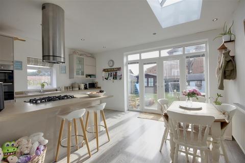 341 Boothferry Road, Hessle, HU13 0NW