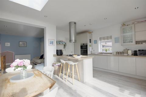 341 Boothferry Road, Hessle, HU13 0NW