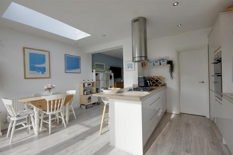341 Boothferry Road, Hessle, HU13 0NW