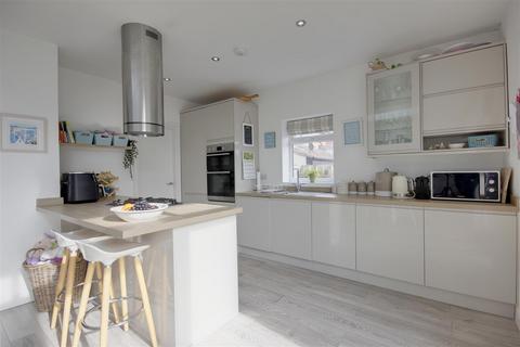 341 Boothferry Road, Hessle, HU13 0NW