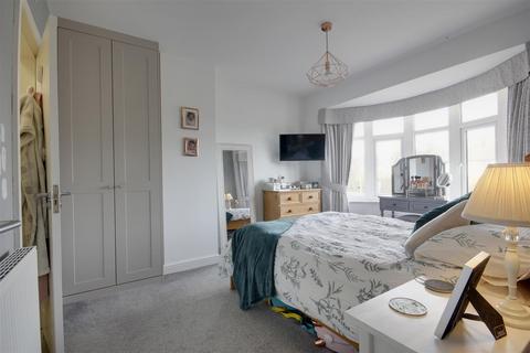 341 Boothferry Road, Hessle, HU13 0NW