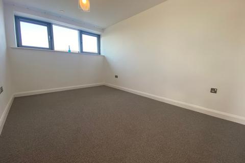 1 bedroom apartment to rent, Bloomsbury House, Guildhall Road, Northampton, NN1 1DT