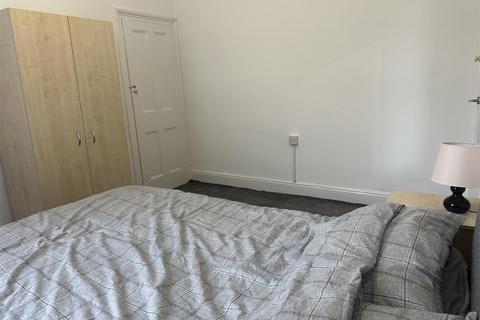 1 bedroom terraced house to rent, St Pauls Road room 3, Hartlepool