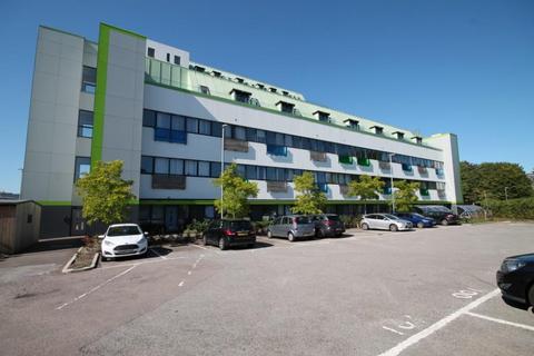 undefined, Six Hills House, STEVENAGE SG1