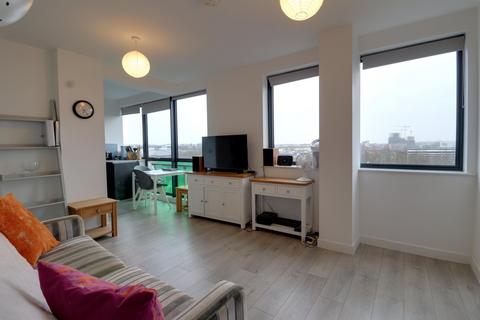 undefined, Six Hills House, STEVENAGE SG1