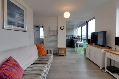 undefined, Six Hills House, STEVENAGE SG1