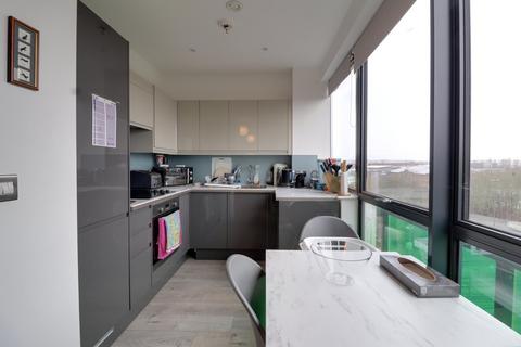 undefined, Six Hills House, STEVENAGE SG1