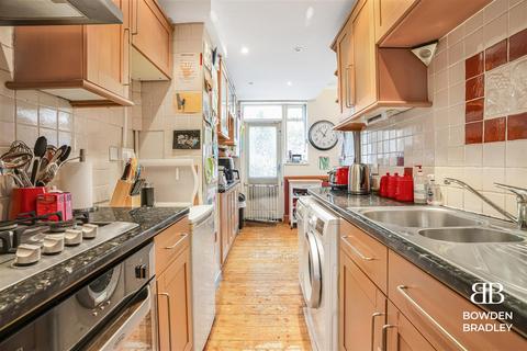 89 Alpha Road, London, E4 6TD