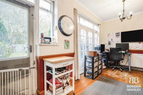 89 Alpha Road, London, E4 6TD