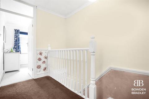 89 Alpha Road, London, E4 6TD
