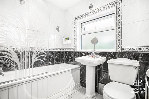 89 Alpha Road, London, E4 6TD