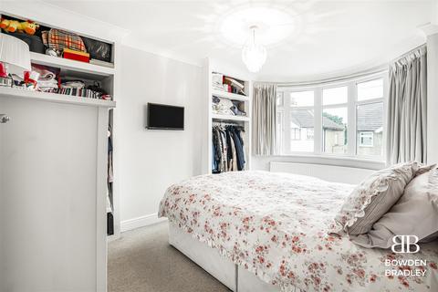 89 Alpha Road, London, E4 6TD