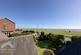 West Beach, Lytham photo 2