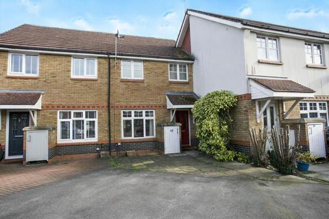 2 bedroom house to rent, Roby Drive, Bracknell, RG12