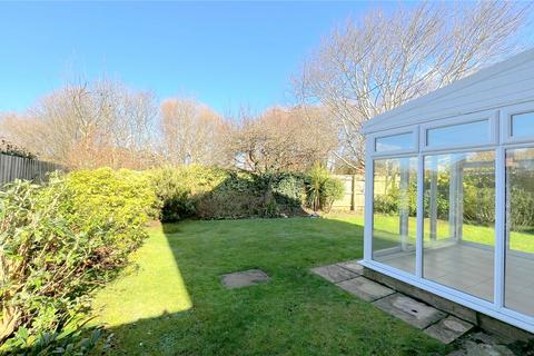 3 bedroom house for sale, Viscount Drive, Mudeford, Christchurch, Dorset, BH23