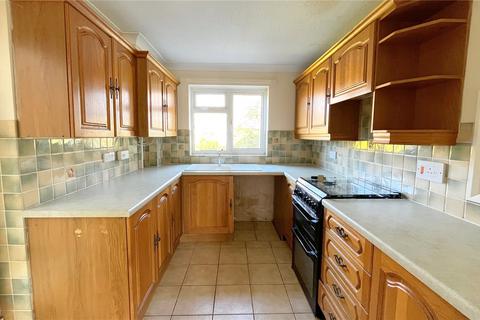 3 bedroom house for sale, Viscount Drive, Mudeford, Christchurch, Dorset, BH23