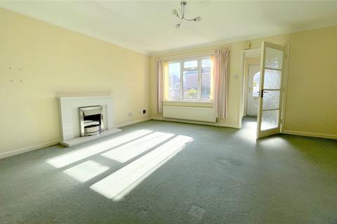 3 bedroom house for sale, Viscount Drive, Mudeford, Christchurch, Dorset, BH23