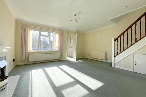 3 bedroom house for sale, Viscount Drive, Mudeford, Christchurch, Dorset, BH23