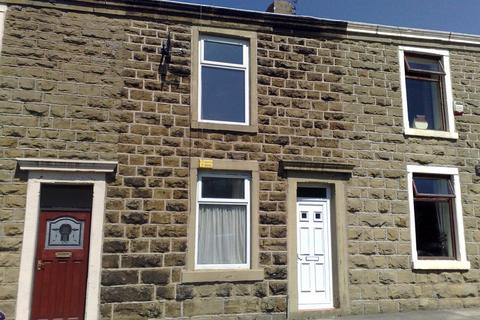 2 bedroom terraced house to rent, Moor Street, Clayton Le Moors Accrington