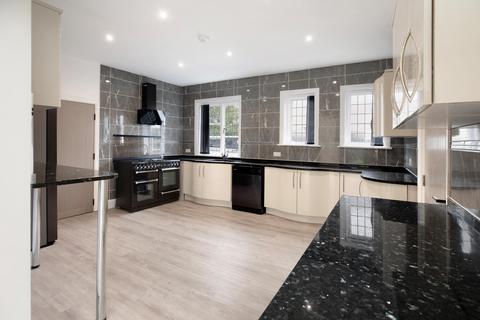 34 Barnfield Road, Exeter, EX1 1RX