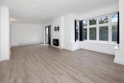 34 Barnfield Road, Exeter, EX1 1RX