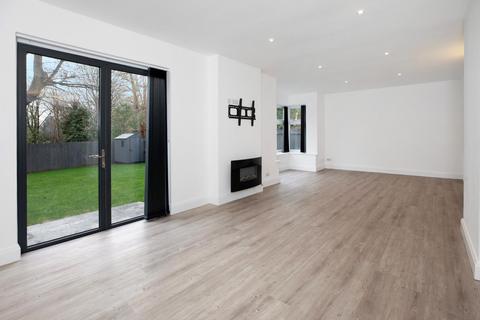 34 Barnfield Road, Exeter, EX1 1RX