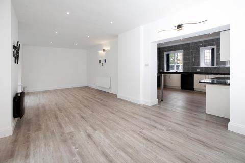 34 Barnfield Road, Exeter, EX1 1RX