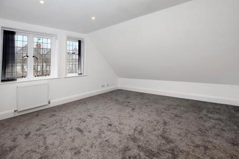 34 Barnfield Road, Exeter, EX1 1RX