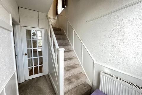 3 bedroom semi-detached house for sale, Barnsley Road, Sheffield, S5