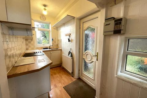 3 bedroom semi-detached house for sale, Barnsley Road, Sheffield, S5