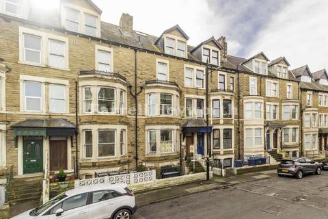 3 bedroom flat for sale, West End Road, Morecambe LA4