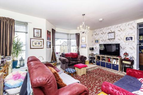 undefined, West End Road, Morecambe LA4