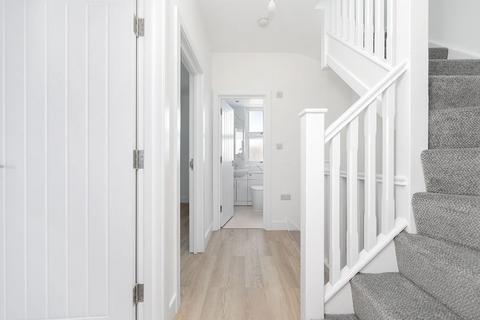 undefined, Coventry Road, Ilford, IG1