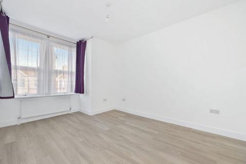 undefined, Coventry Road, Ilford, IG1