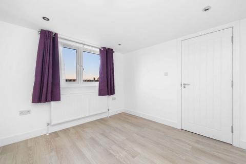 undefined, Coventry Road, Ilford, IG1