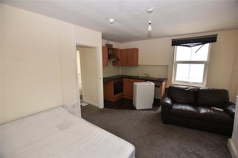 1 bedroom apartment for sale, Flat 10, The Grange, Ferrybridge Road, Knottingley, West Yorkshire