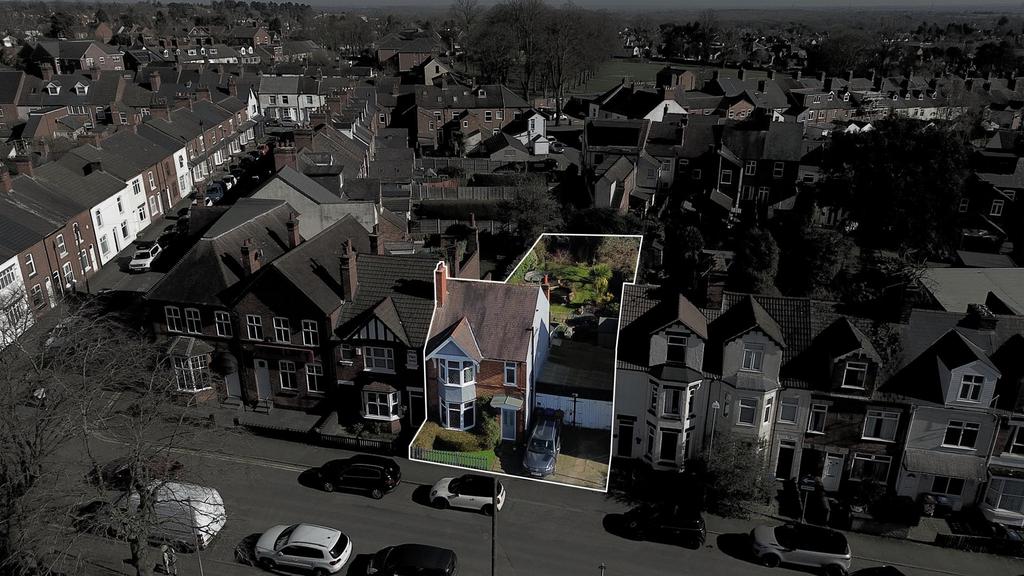 Hill street 28.jpg