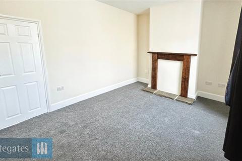 2 bedroom semi-detached house to rent, Lancaster Street, Barnsley, S70