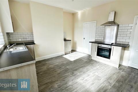 2 bedroom semi-detached house to rent, Lancaster Street, Barnsley, S70