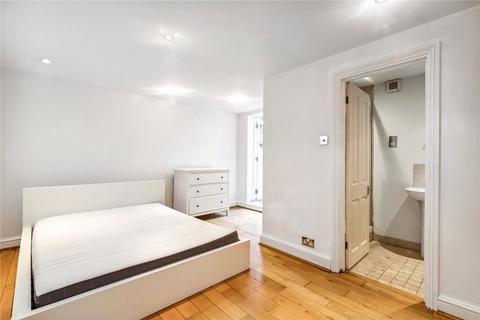 1 bedroom apartment for sale, London SW11