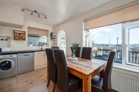 3 bedroom house for sale, Church Way, Plymouth