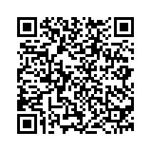 PL5 1 AQ-QR-code.png