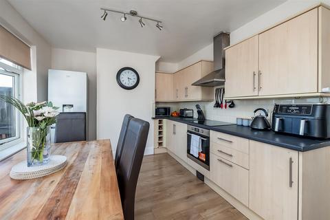 3 bedroom house for sale, Church Way, Plymouth