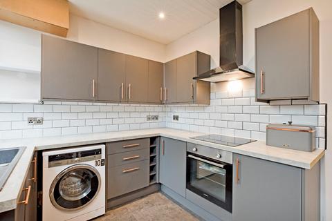 29 Aire View, Silsden, Keighley, BD20 0AW